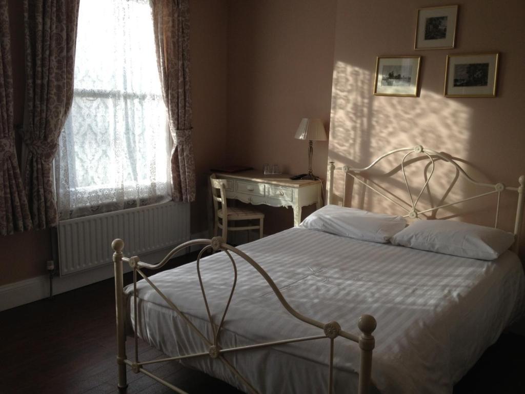 Guest house Balham
