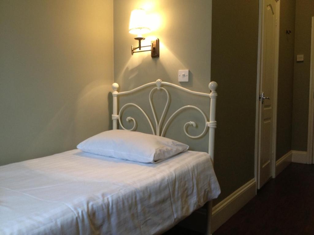 Guest house Balham London