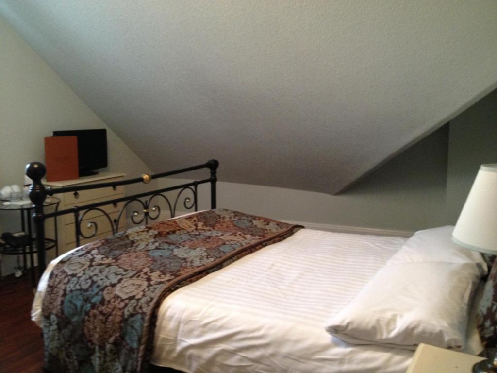 Guest house Balham 3*