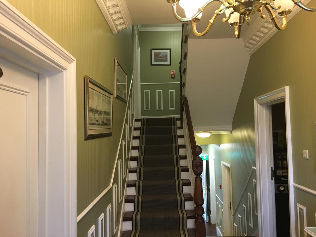 Guest house Balham 3*