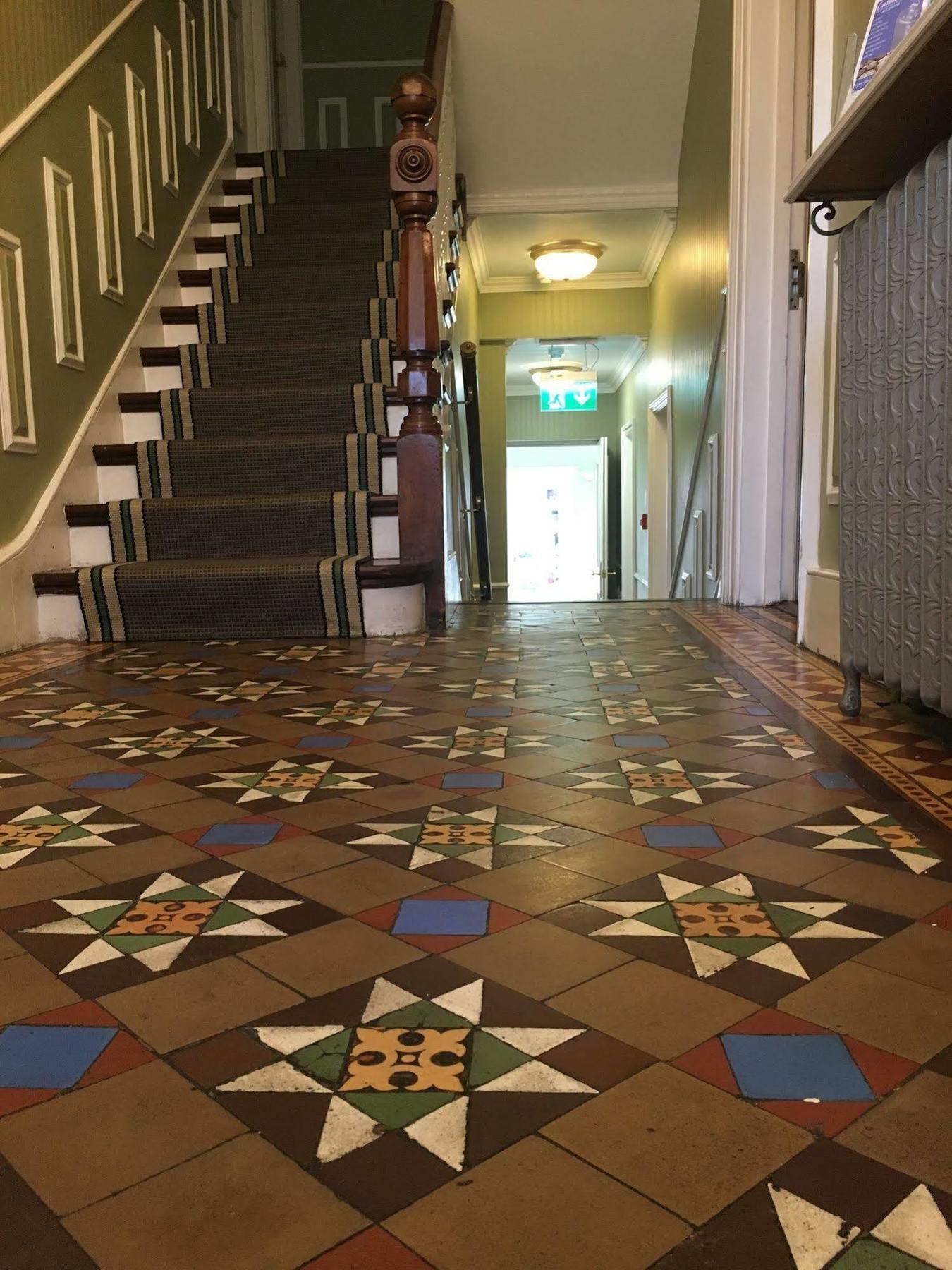 Guest house Balham 3*