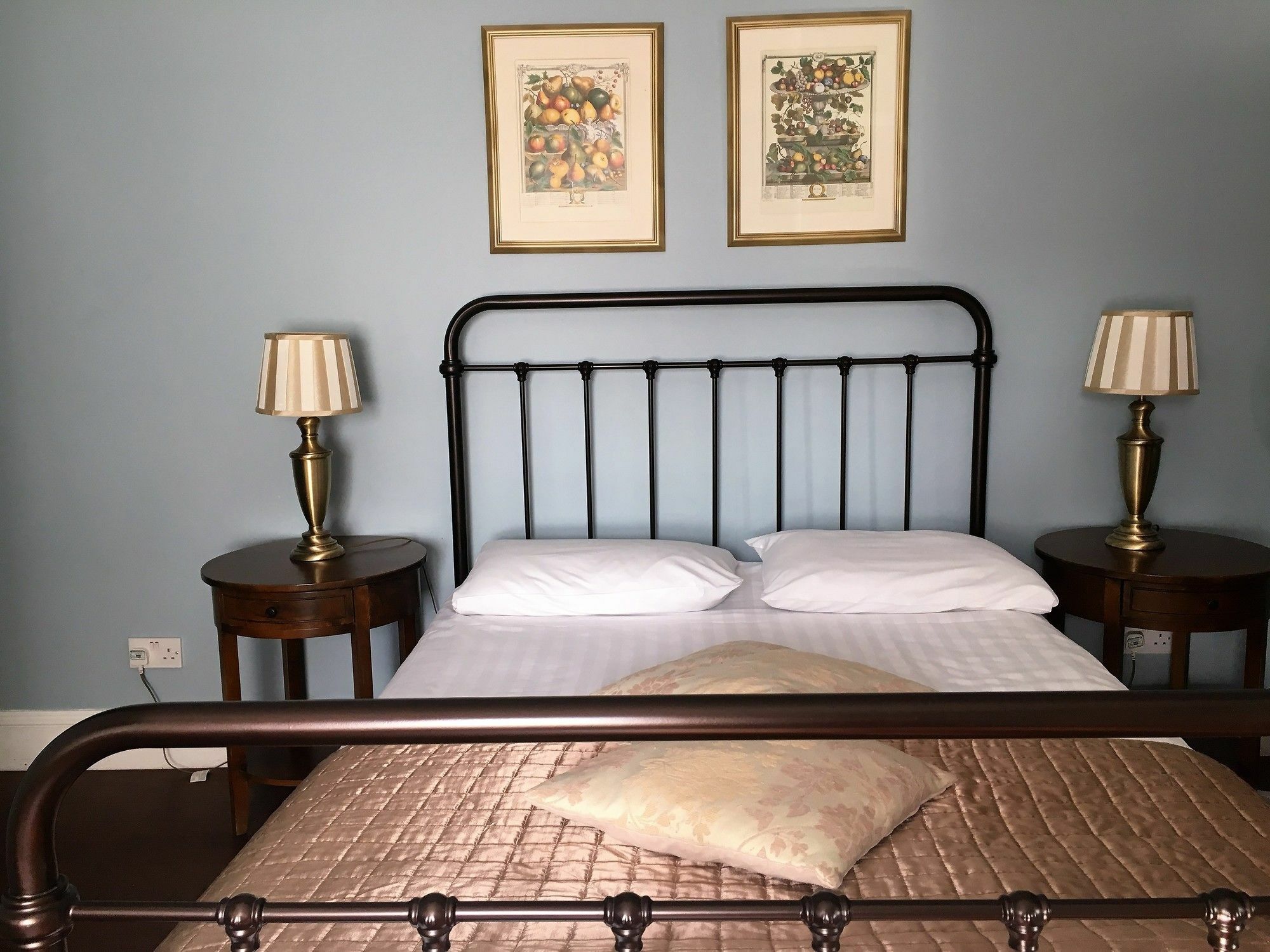 Guest house Balham